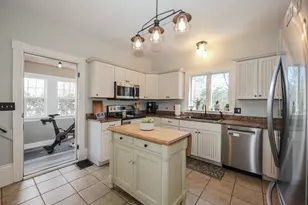 279 Sagamore St, Manchester, NH 03104 - Photo 20