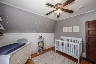279 Sagamore St, Manchester, NH 03104 - Photo 46
