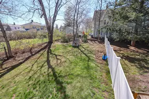 279 Sagamore St, Manchester, NH 03104 - Photo 56