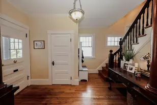 279 Sagamore St, Manchester, NH 03104 - Photo 14