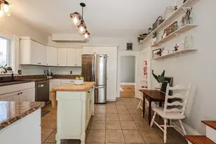 279 Sagamore St, Manchester, NH 03104 - Photo 26