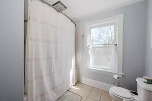 279 Sagamore St, Manchester, NH 03104 - Photo 48