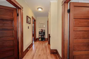 279 Sagamore St, Manchester, NH 03104 - Photo 36