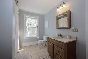 279 Sagamore St, Manchester, NH 03104 - Photo 50