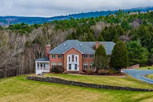 10 Morgan Rd, Hanover, NH 03755 - Photo 2