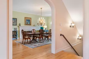 10 Morgan Rd, Hanover, NH 03755 - Photo 10