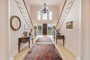 10 Morgan Rd, Hanover, NH 03755 - Photo 4