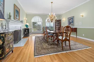 10 Morgan Rd, Hanover, NH 03755 - Photo 12