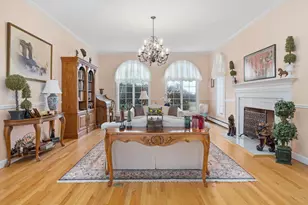 10 Morgan Rd, Hanover, NH 03755 - Photo 20