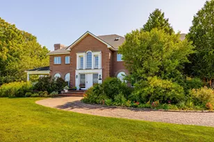 10 Morgan Rd, Hanover, NH 03755 - Photo 2
