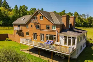 10 Morgan Rd, Hanover, NH 03755 - Photo 54