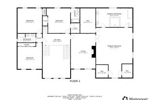 10 Morgan Rd, Hanover, NH 03755 - Photo 58