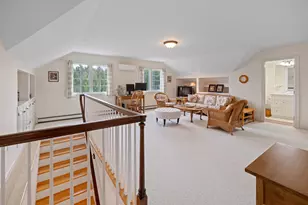 10 Morgan Rd, Hanover, NH 03755 - Photo 40