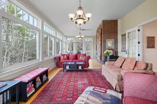 10 Morgan Rd, Hanover, NH 03755 - Photo 28