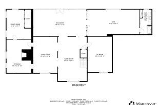 10 Morgan Rd, Hanover, NH 03755 - Photo 60