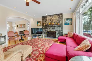 10 Morgan Rd, Hanover, NH 03755 - Photo 18