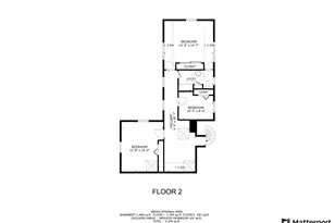 34 Edwards Mill Rd, Chester, NH 03036 - Photo 32
