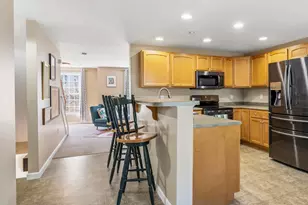 47 Mulberry St, Concord, NH 03301 - Photo 6