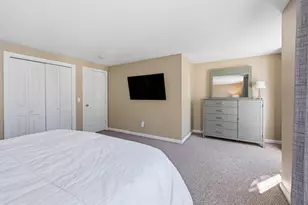 47 Mulberry St, Concord, NH 03301 - Photo 18