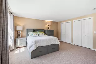 47 Mulberry St, Concord, NH 03301 - Photo 16