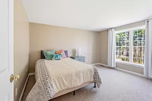 47 Mulberry St, Concord, NH 03301 - Photo 20