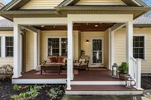 70 Greenmeadow Ln, Bedford, NH 03110 - Photo 50