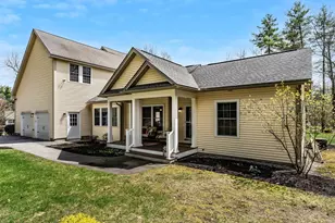 70 Greenmeadow Ln, Bedford, NH 03110 - Photo 2