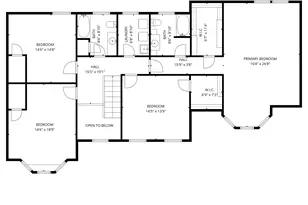70 Greenmeadow Ln, Bedford, NH 03110 - Photo 56