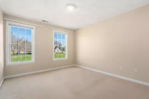 1 Silver Brook St, Salem, NH 03079 - Photo 28