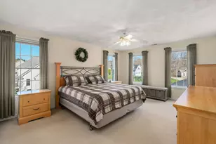 1 Silver Brook St, Salem, NH 03079 - Photo 24