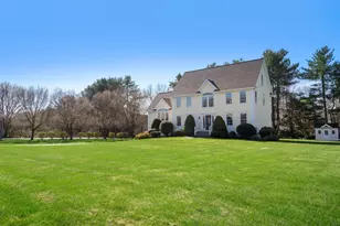 1 Silver Brook St, Salem, NH 03079 - Photo 6