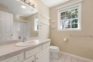1 Silver Brook St, Salem, NH 03079 - Photo 30