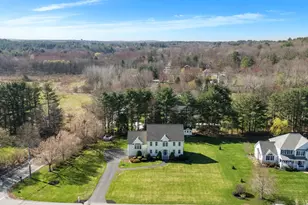 1 Silver Brook St, Salem, NH 03079 - Photo 40