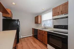 1465 Hooksett Rd, Hooksett, NH 03106 - Photo 12