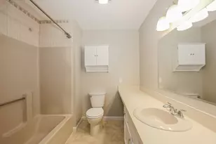 1465 Hooksett Rd, Hooksett, NH 03106 - Photo 40
