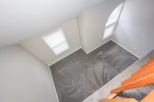 1465 Hooksett Rd, Hooksett, NH 03106 - Photo 32