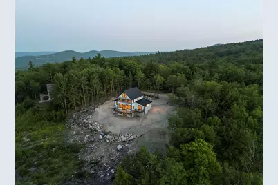 19 Passaconway Road, Ossipee, NH 03814 - Photo 48