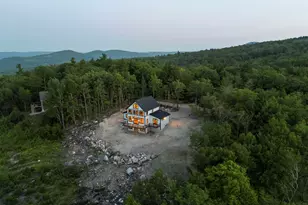 19 Passaconway Rd, Ossipee, NH 03814 - Photo 48