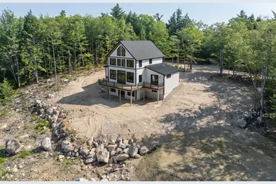 19 Passaconway Road, Ossipee, NH 03814 - Photo 42