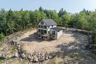 19 Passaconway Rd, Ossipee, NH 03814 - Photo 42