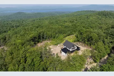 19 Passaconway Road, Ossipee, NH 03814 - Photo 46