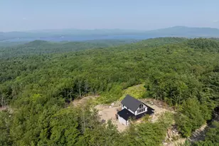 19 Passaconway Rd, Ossipee, NH 03814 - Photo 46