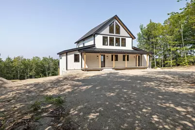 19 Passaconway Road, Ossipee, NH 03814 - Photo 44