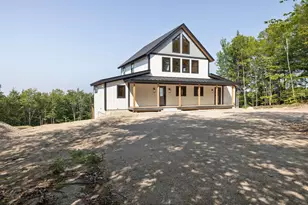 19 Passaconway Rd, Ossipee, NH 03814 - Photo 44