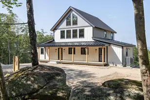 19 Passaconway Rd, Ossipee, NH 03814 - Photo 54