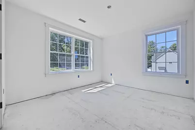 78 Island Pond Road, Derry, NH 03038 - Photo 26