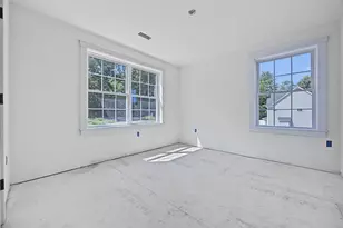 78 Island Pond Rd, Derry, NH 03038 - Photo 26