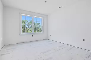 78 Island Pond Rd, Derry, NH 03038 - Photo 28
