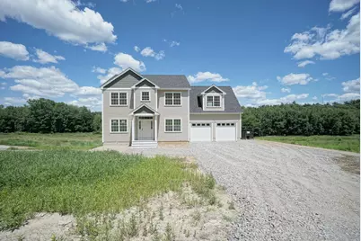 78 Island Pond Road, Derry, NH 03038 - Photo 2