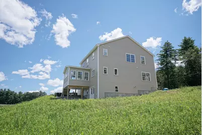 78 Island Pond Road, Derry, NH 03038 - Photo 8